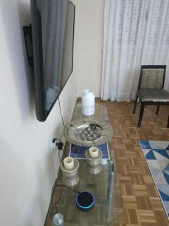 Hermoso Apto de 3 Dormitorios 86m2 en Tres Cruces - 2