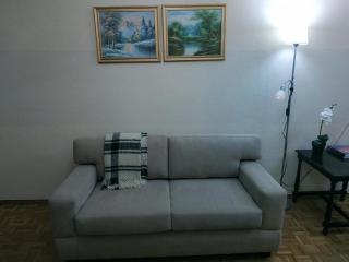 Hermoso Apto de 3 Dormitorios 86m2 en Tres Cruces - 4