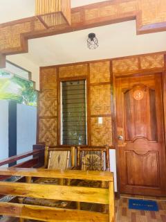 Dolce Vita Resort - 1