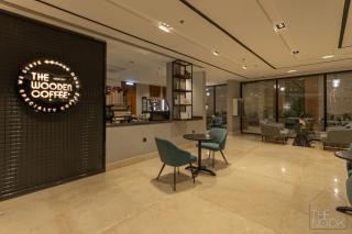 Luxury 2BR Close to Boulevard extra maid room - Riyad - 5