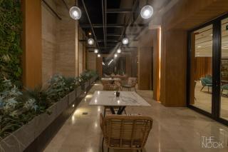 Luxury 2BR Close to Boulevard extra maid room - Riyad - 4