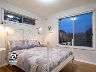 Nordic Retro Beach House at Port Elliot - Port Elliot - 2