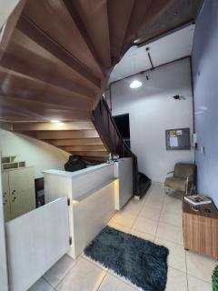 Hotel Real Koerich 24h - Rio do Sul - 9