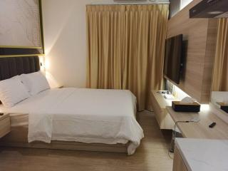 New Apartment at Nagoya City Walk by MESA - Nagoya - 0