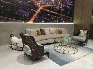 New Apartment at Nagoya City Walk by MESA - Nagoya - 2