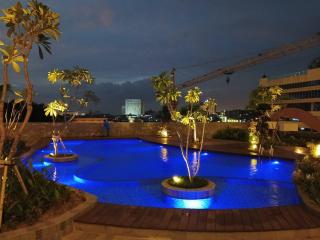 New Apartment at Nagoya City Walk by MESA - Nagoya - 1
