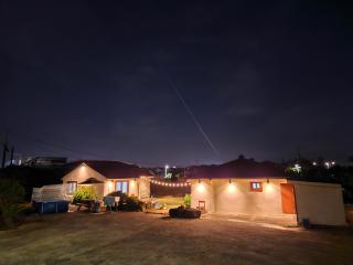 SamDalChae - Seogwipo - 2
