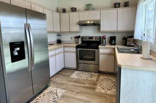 Sea Colony | Bristol Lane - 5