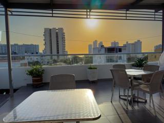 Hotel Zamay Gaira - Santa Marta - 6