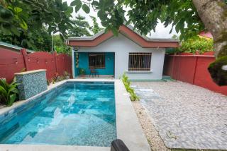 Villa JADE, La Fortuna Downtown - Fortuna - 7