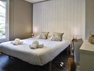 Chalet in a holiday complex with direct sea access-formerly TUI Ferienhaus - Propriano - 5