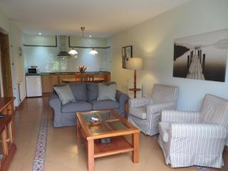 Apartamentos El Otero de Cudillero - Soto de Luiña - 3