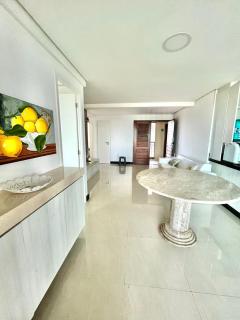 Apartamento Manhattan Beach Riviera - Aquiraz - 7