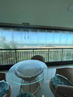 Apartamento Manhattan Beach Riviera - Aquiraz - 6