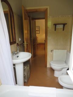 Apartamentos El Otero de Cudillero - Soto de Luiña - 2