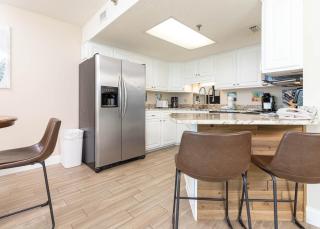 Phoenix III 3107 condo - Orange Beach - 8