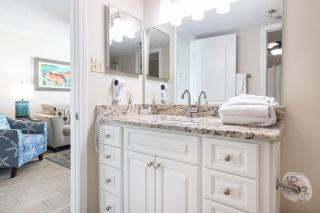 Phoenix III 3107 condo - Orange Beach - 1