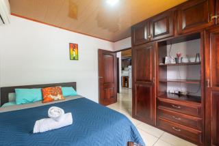 Villa JADE, La Fortuna Downtown - Fortuna - 1