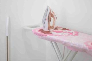 D’sara Sungai Buloh Sentral MRT Linked 二间房可4人入住 - 2