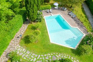 Villa Colle - 0