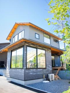 備前ホテル陶　BIZEN HOTEL SUE - 9