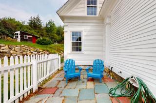 The Sugar House - 8