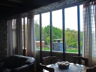 Casa del Cura - Rozas - 5