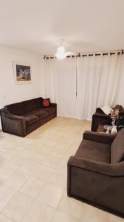 Av Brasil 100m do Shopping e garagem privativa - Balneário Camboriú - 7