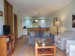 Apartamentos El Otero de Cudillero - Soto de Luiña - 1