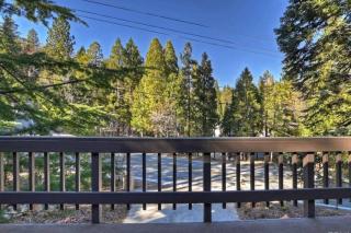 Arrowhead Lake Cabin pool table stunning views - 7
