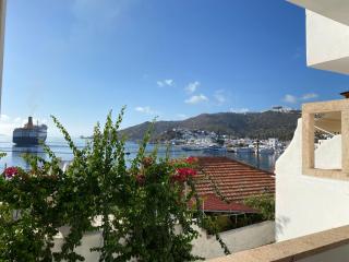 Petridi Maria Suites & Apartments - Patmos - 4