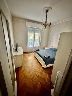 ALTEREGO HOUSE RAPALLO - Rapallo - 8