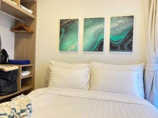 Sky Park 2 BdR Garden - Bang Tao Beach - 2
