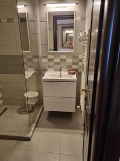 Matrix Hotel - Tecuci - 1