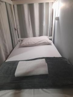 Hangover Hostel - Ko Phi Phi - 1
