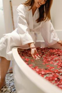 Maribel Villa Bali - 2