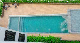 Mountain&Sea Hotel Prachuap - 3