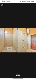 RK RESIDENCY INN - Chennai - 6