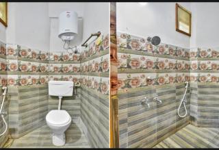 RK RESIDENCY INN - 2