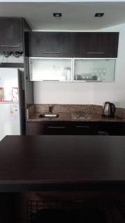 Remedios Park-Villa Crespo by Debarrio Aparts - 4