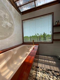 กระบองแพะ - 3