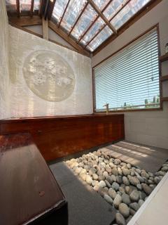 กระบองแพะ - 1