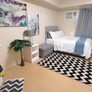 Avida Davao by davaobnb & Lemonique Homes - Davao - 1