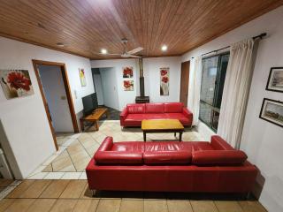 Amaroo Rainbow Shores - 9