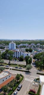 LAMAR SUITES Seafront Apartments - Misano Adriatico - 3