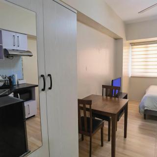 Avida Davao by davaobnb & Lemonique Homes - Davao - 7