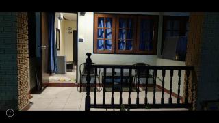 Maya apartment - Lamai - 5