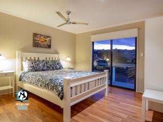 Lake & Reserve Front Bird Haven - 3BR - Encounter Bay - 2