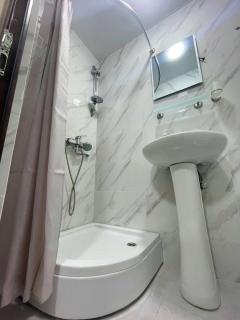 Sweet Home - Tbilisi - 4