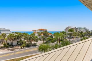 Happy Hours - Destin - 7